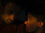 Joyland
